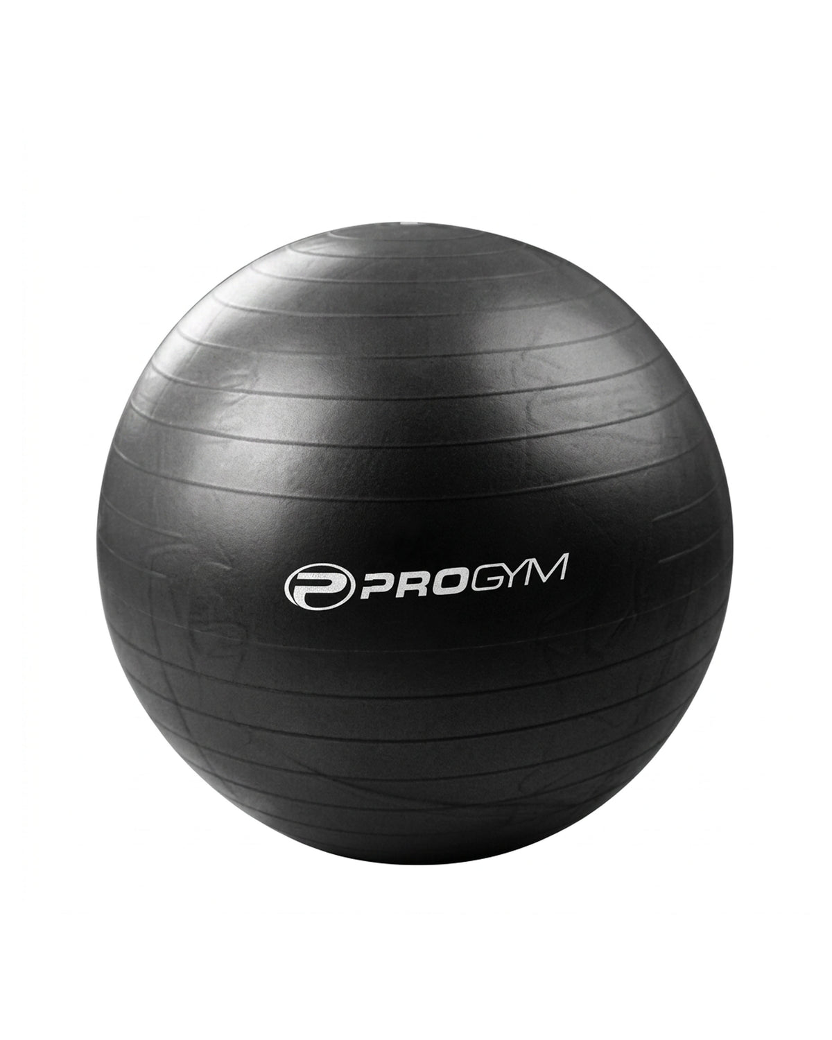 Ballon d’Exercice ProGym – 55 cm
