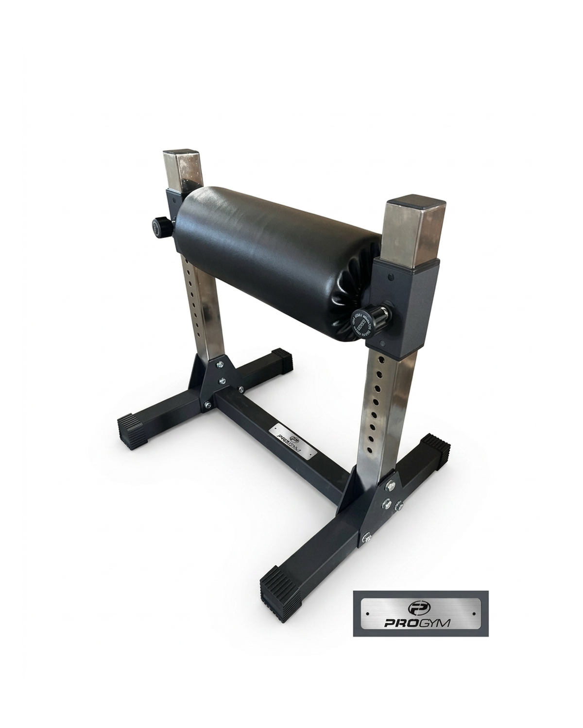 Banc d'appui pour Bulgarian Split Squat