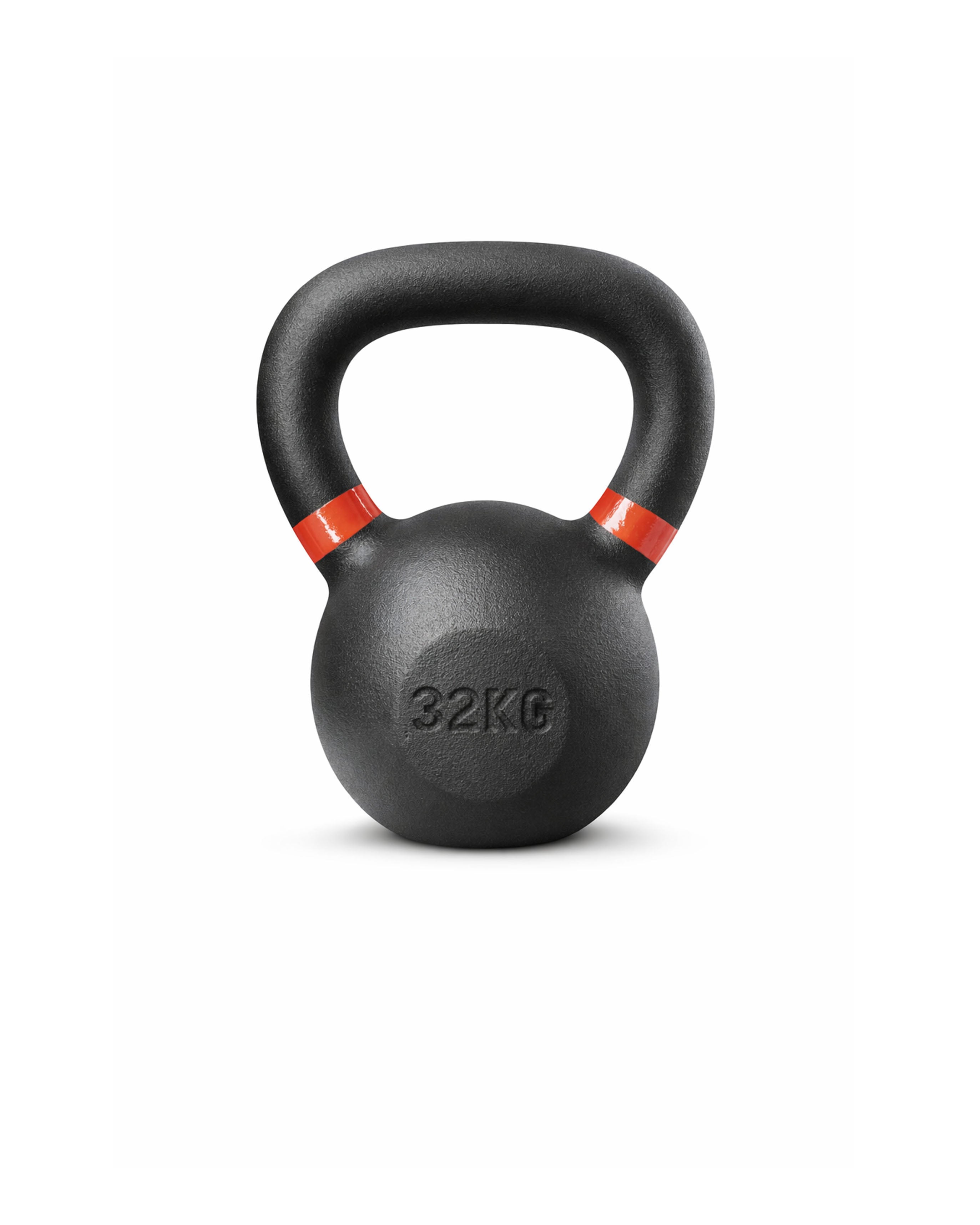Ensemble de Kettlebell Progym