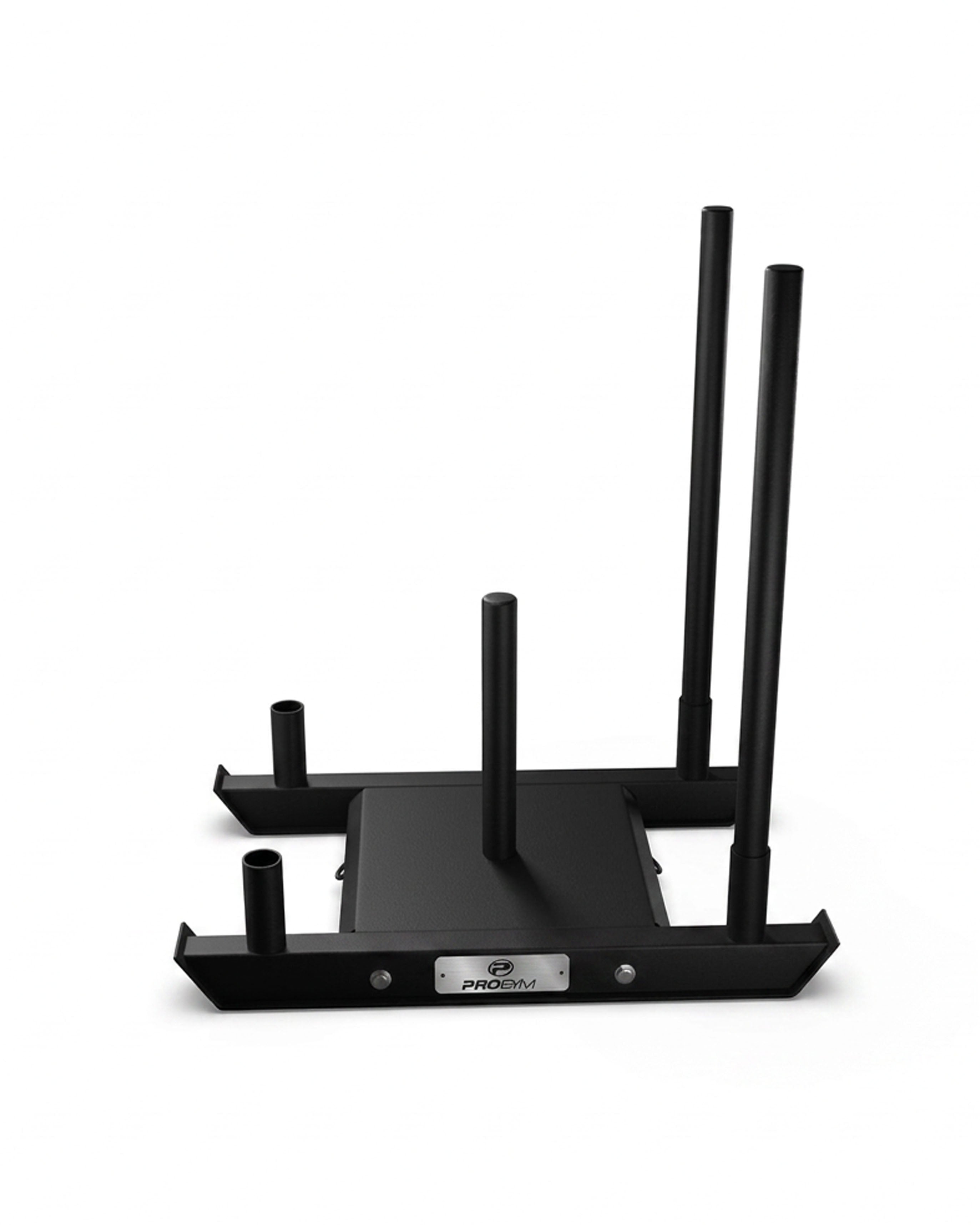 Traîneau de Puissance (Power Sled) ProGym