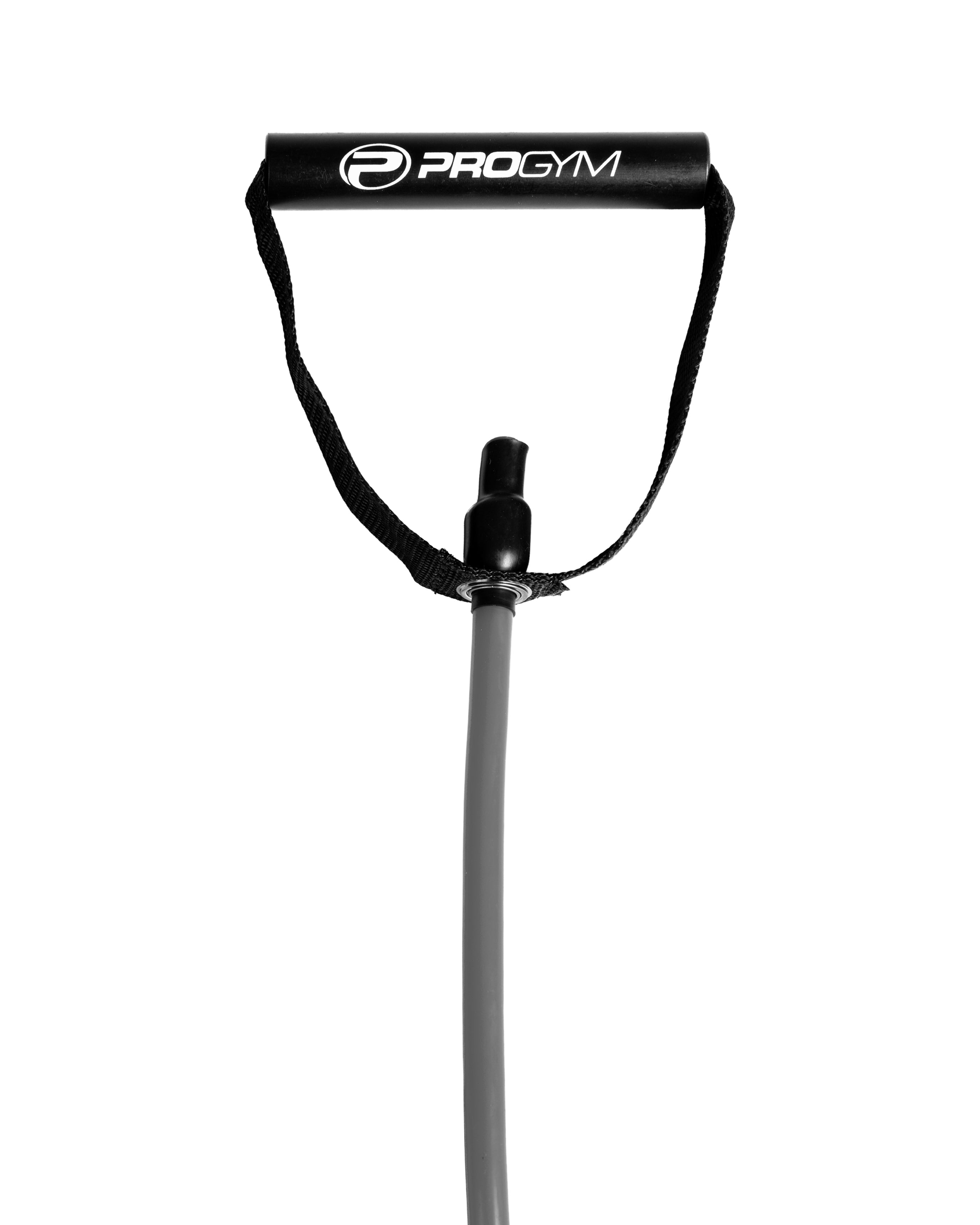 Bande élastique avec poignées ProGym