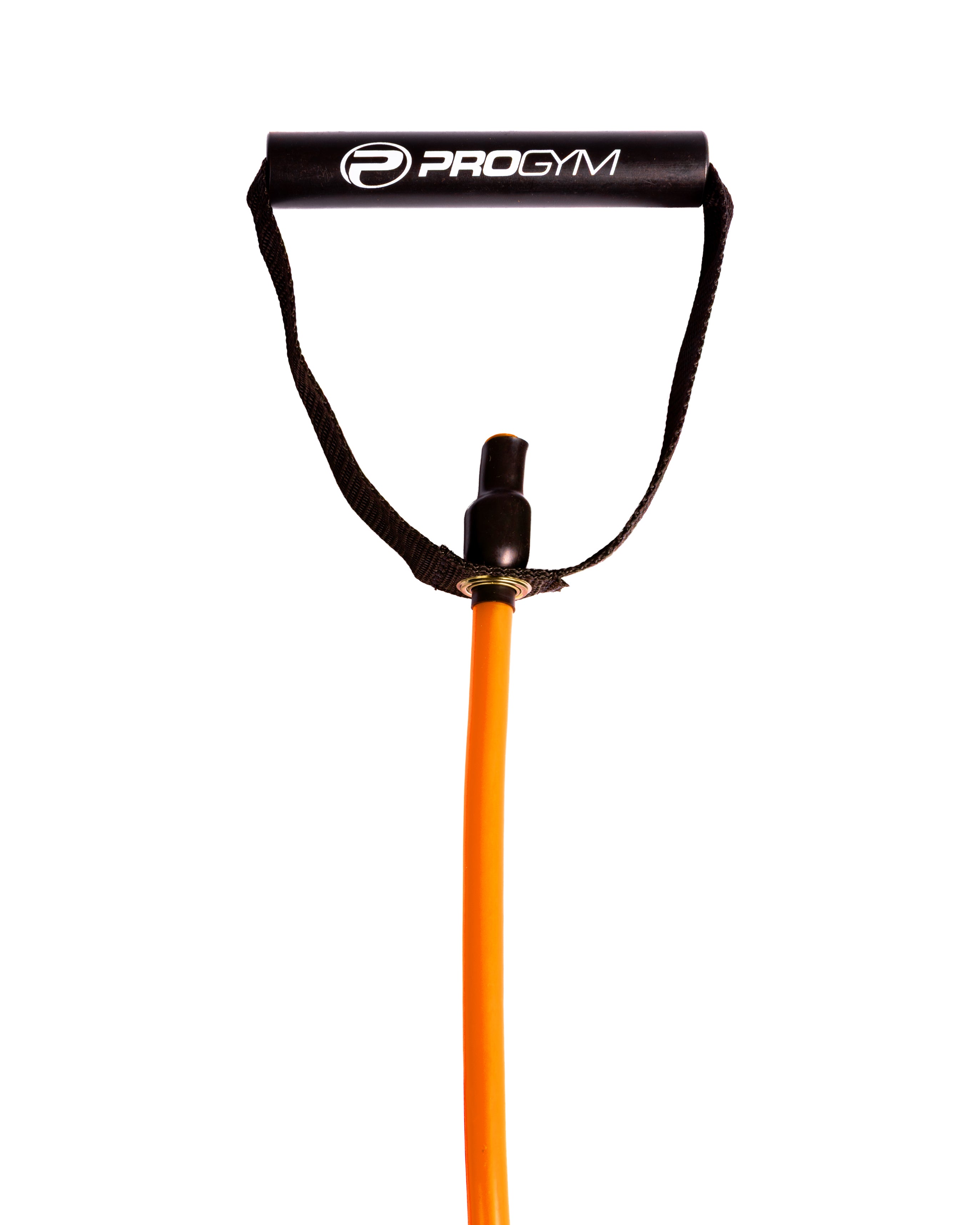 Bande élastique avec poignées ProGym