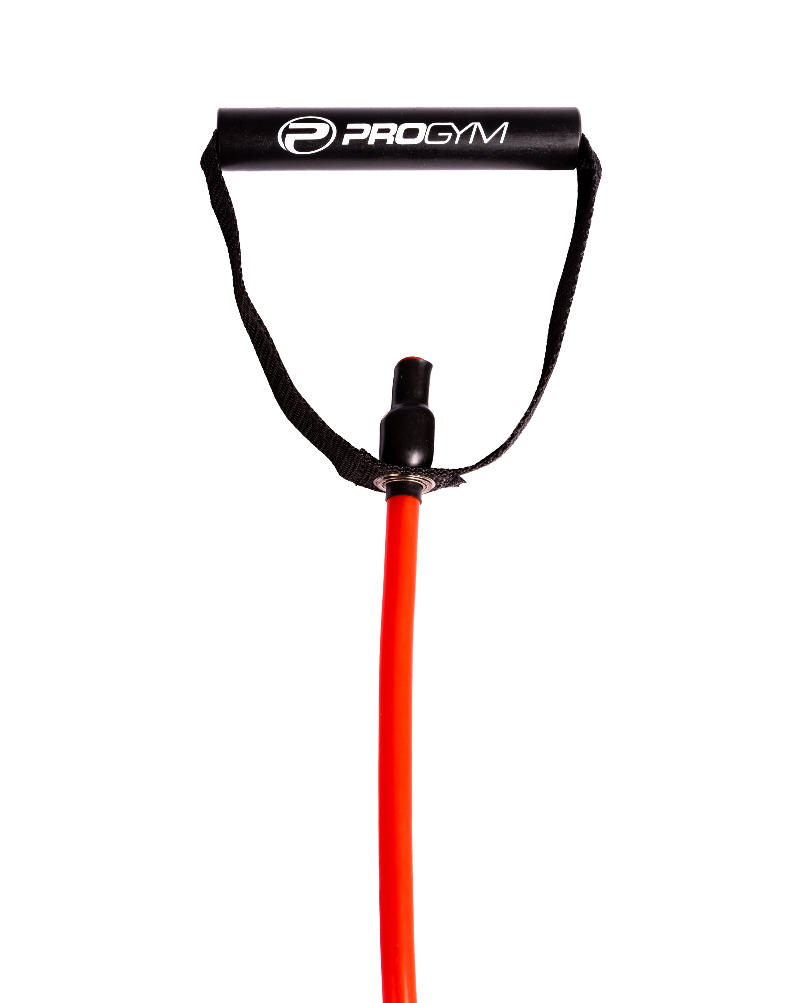 Bande élastique avec poignées ProGym