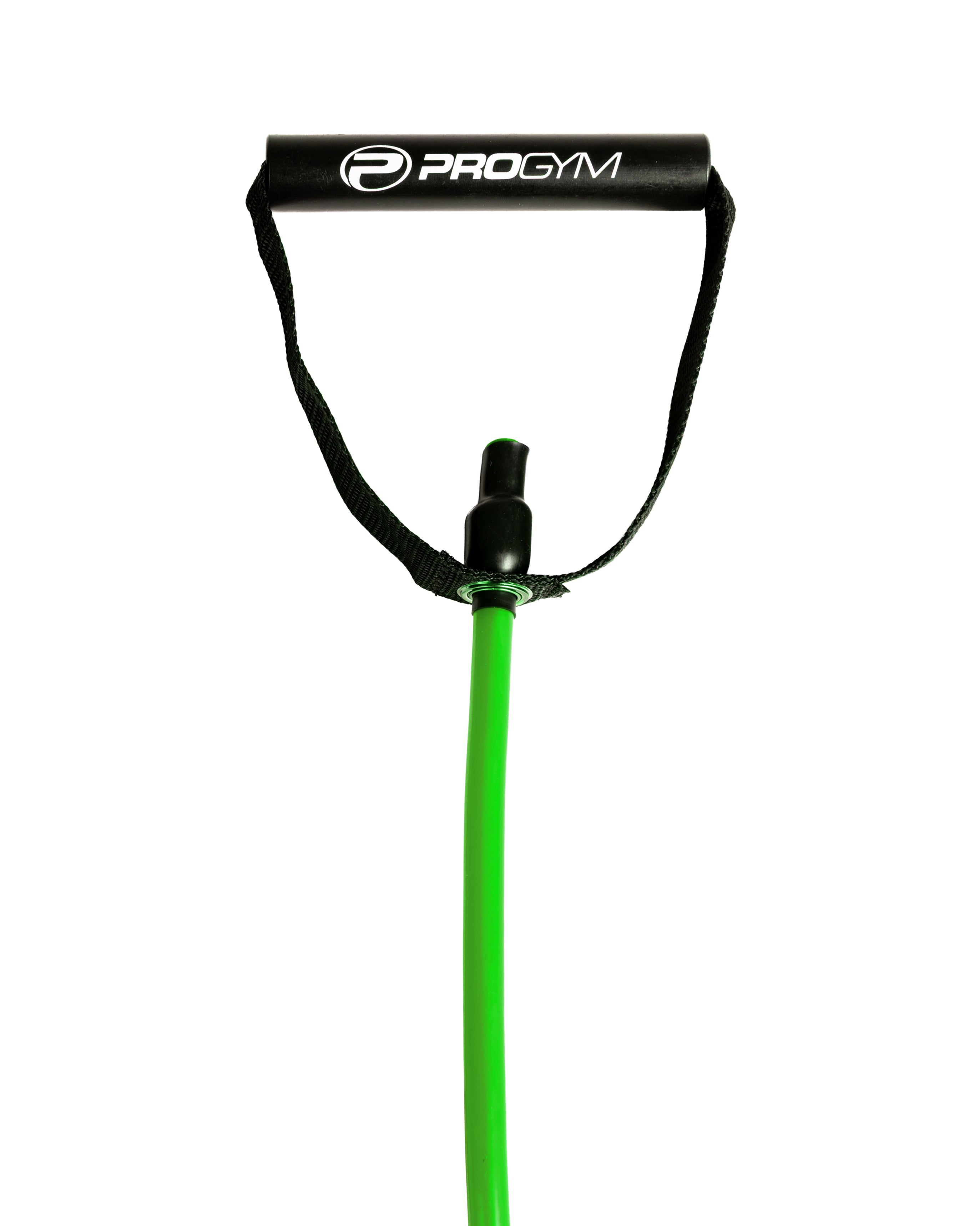 Bande élastique avec poignées ProGym