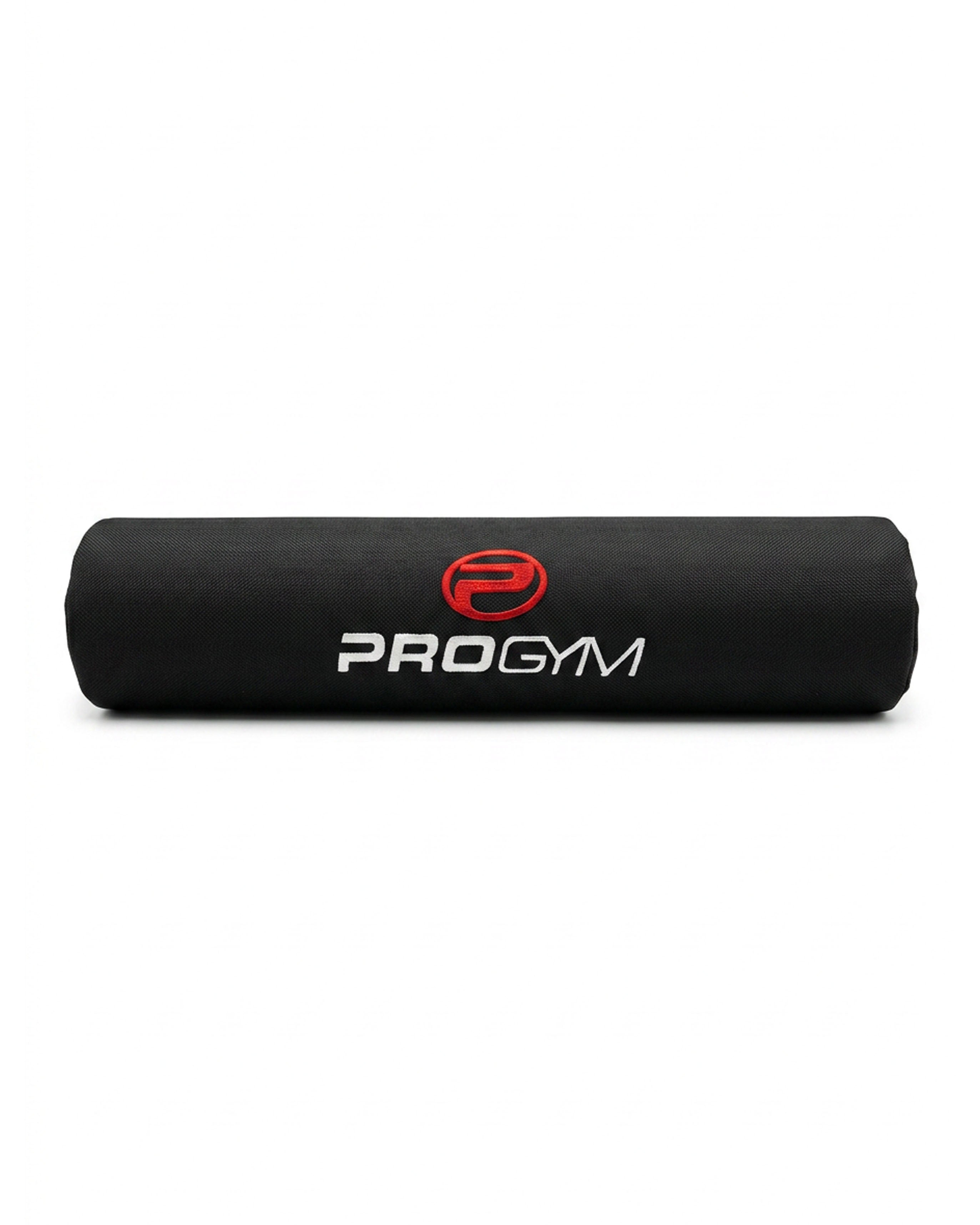 Coussin Protecteur pour Barbell ProGym