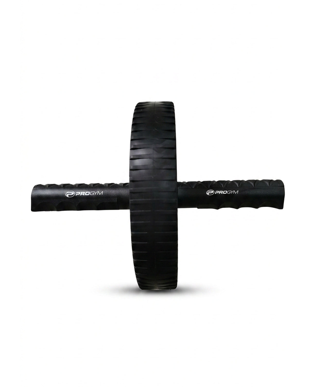 Roue Abdominale (Ab Wheel)