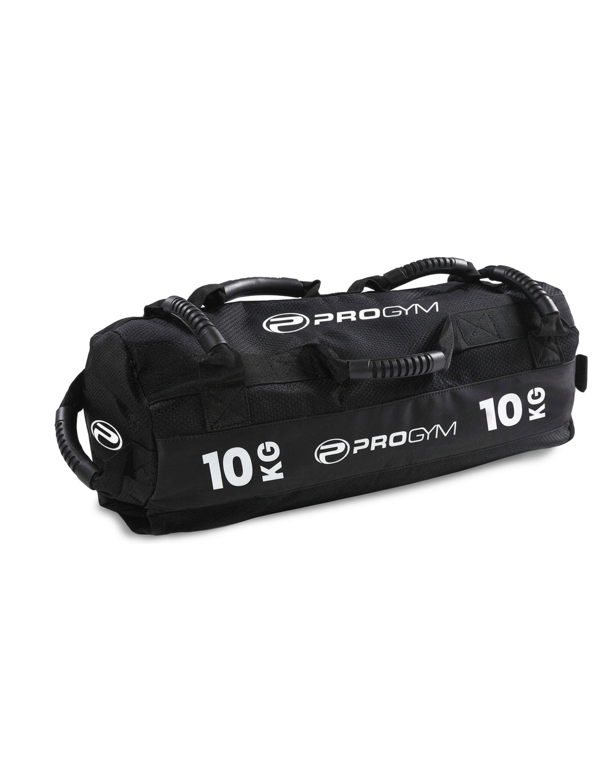 Sandbag ProGym