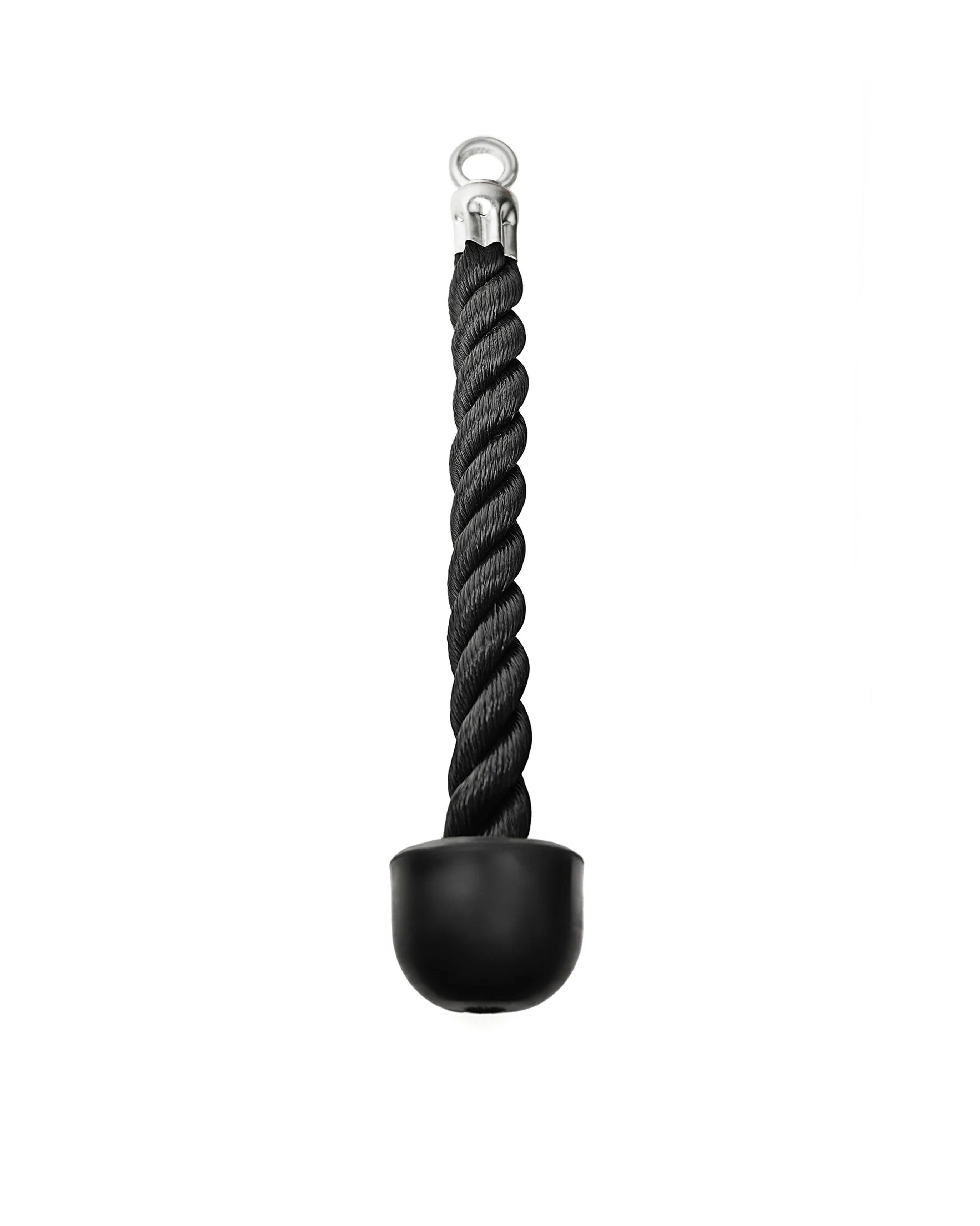 Corde à Tricep Simple