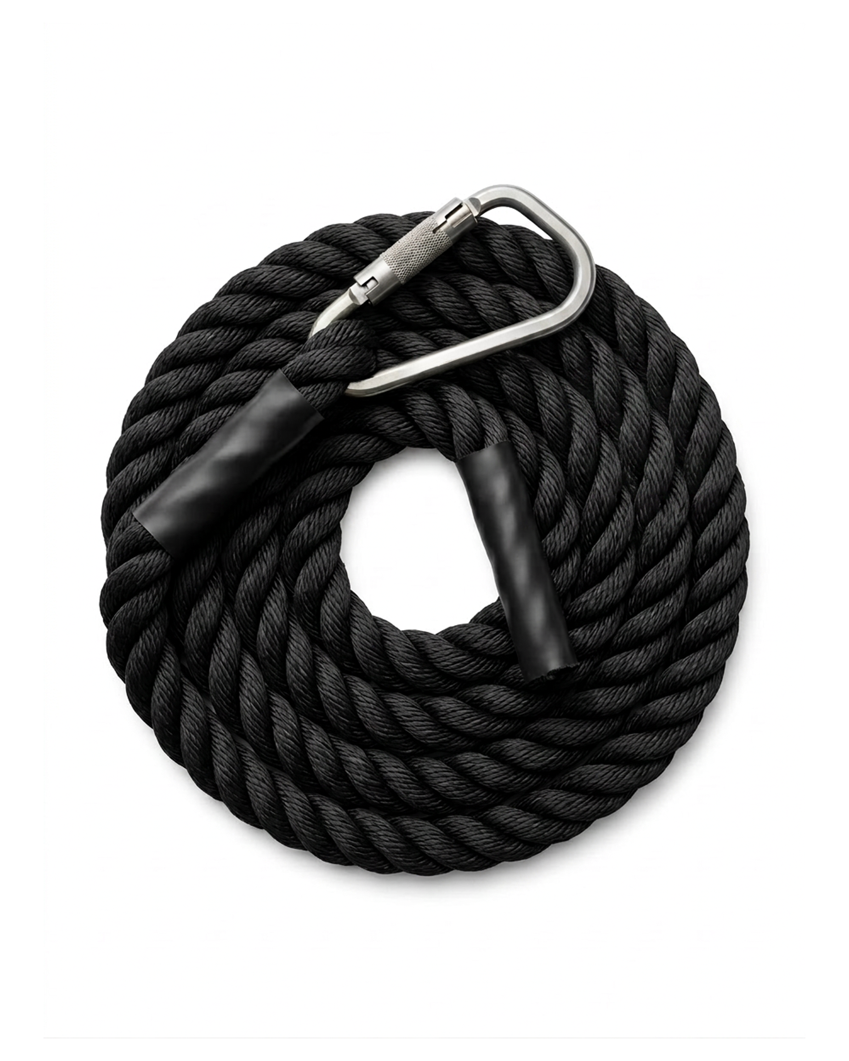 Corde d’entraînement robuste ProGym