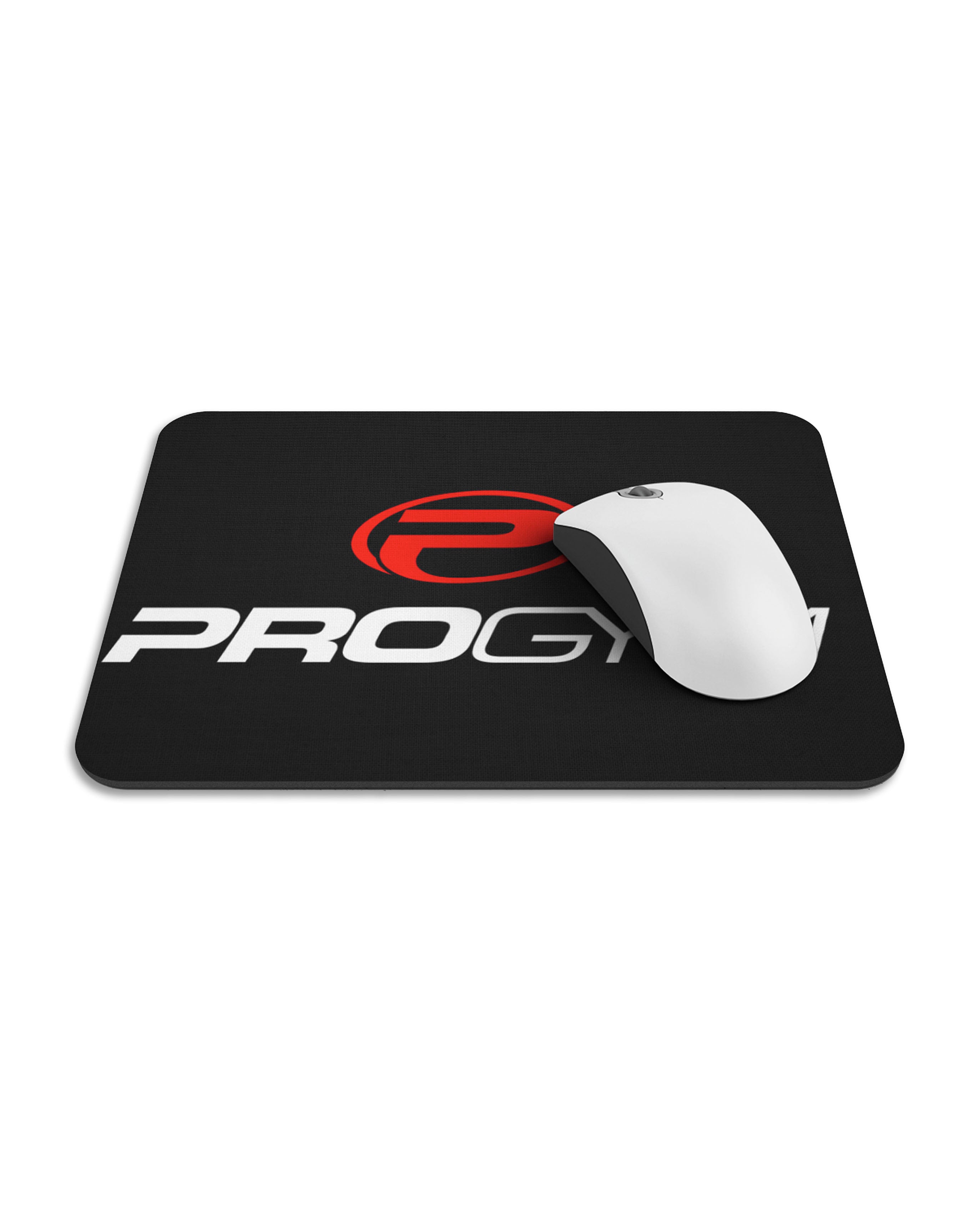 Tapis de souris ProGym