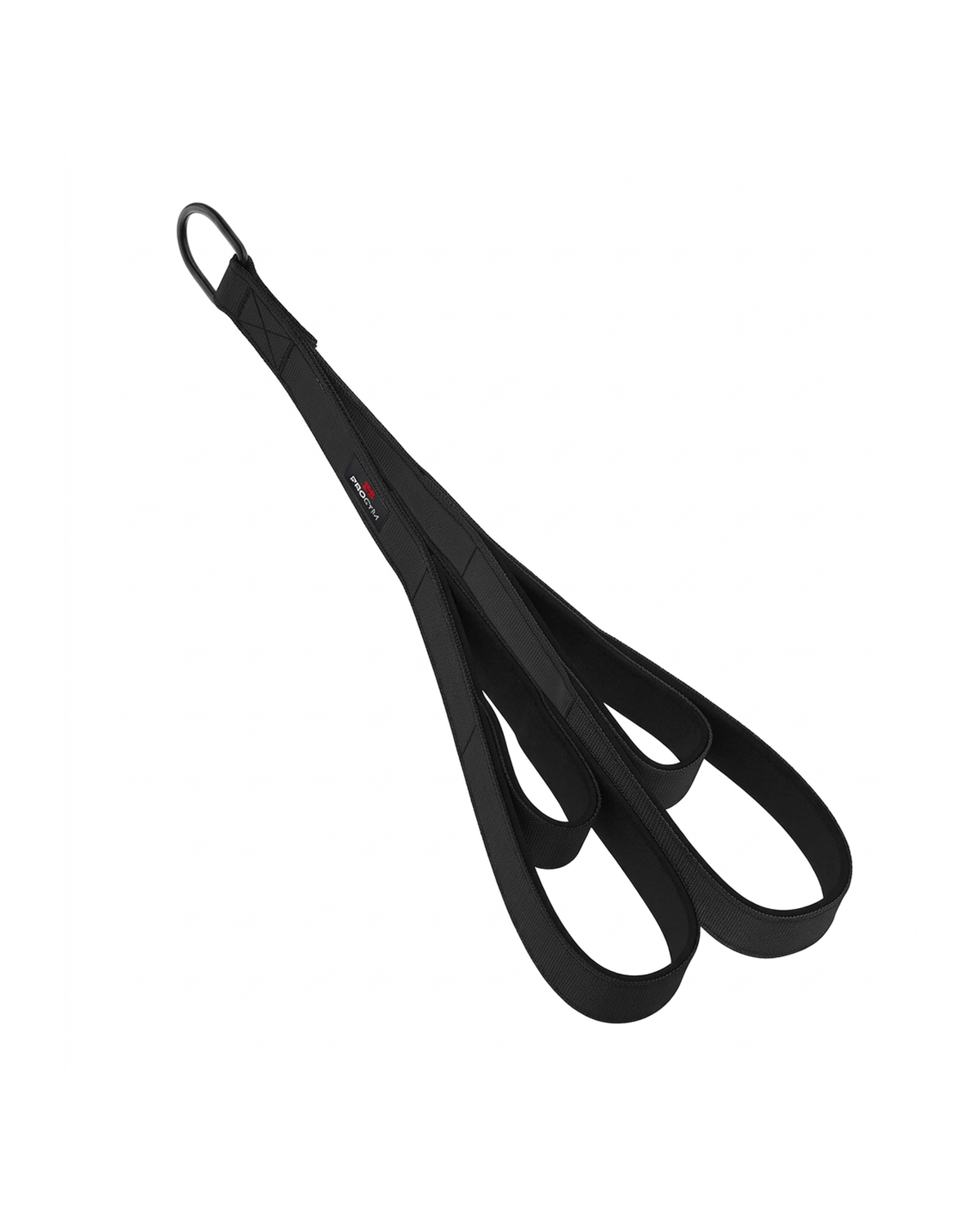 ProGym Strap à Triceps