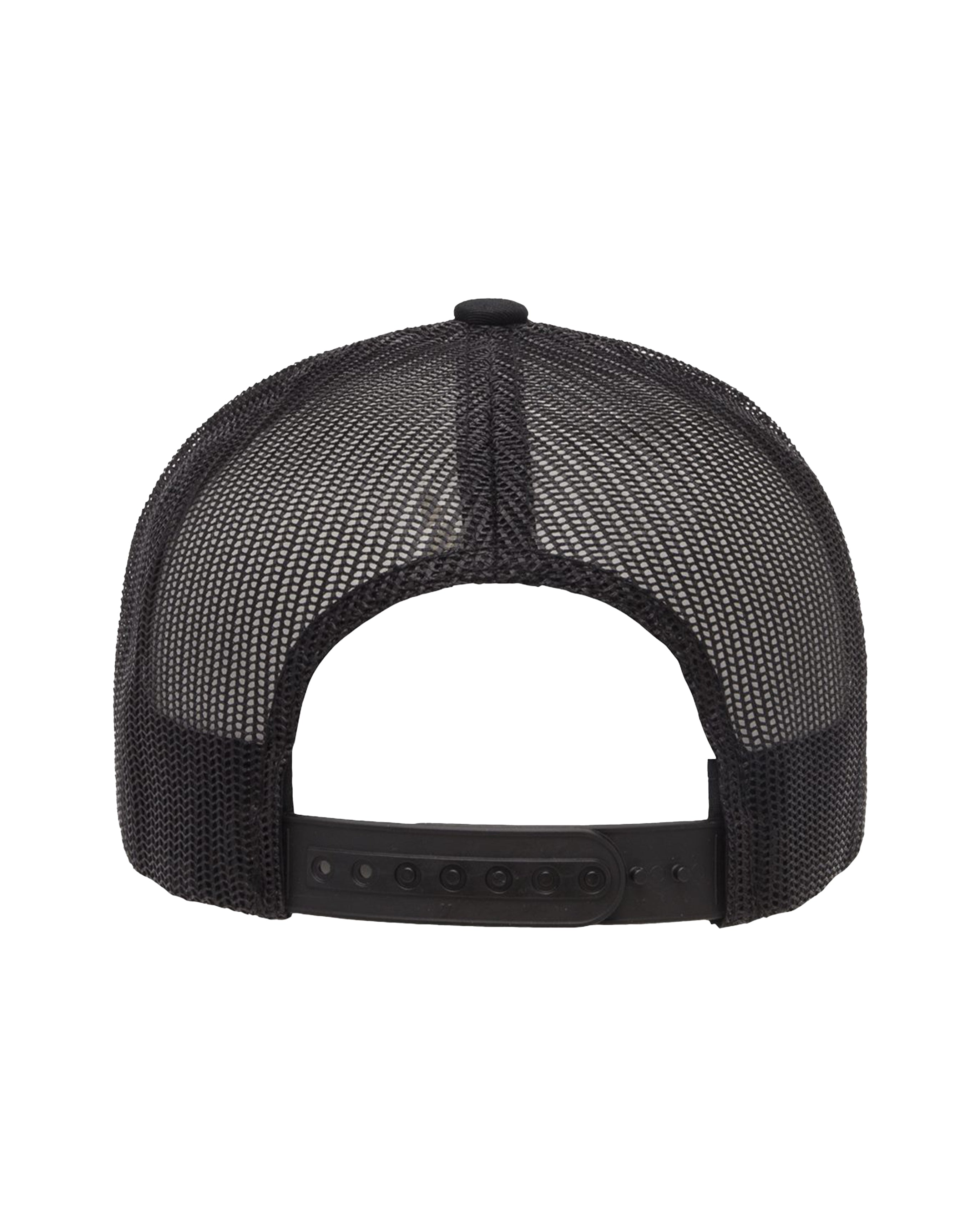 Casquette Noire