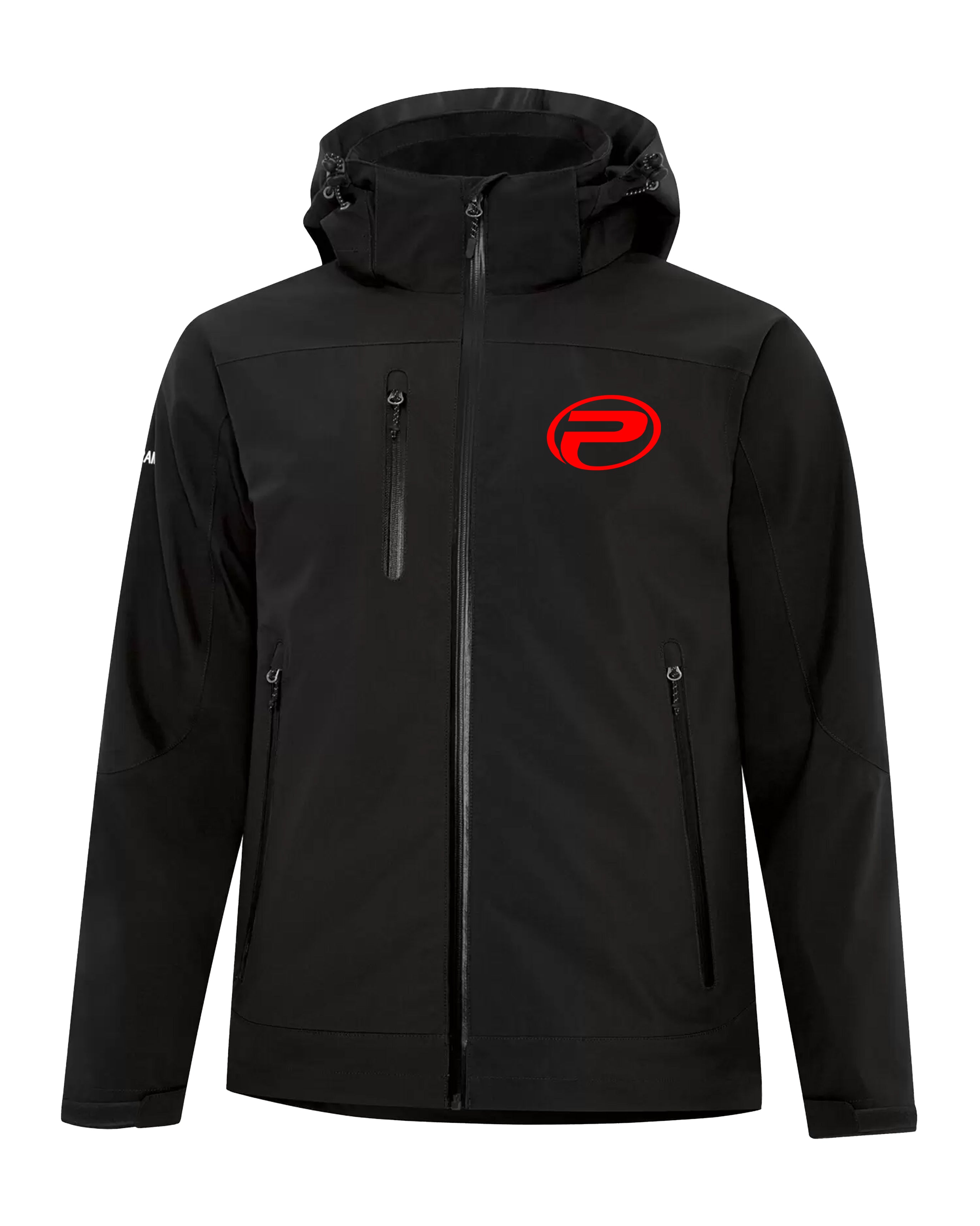 Manteau Coquille - Homme