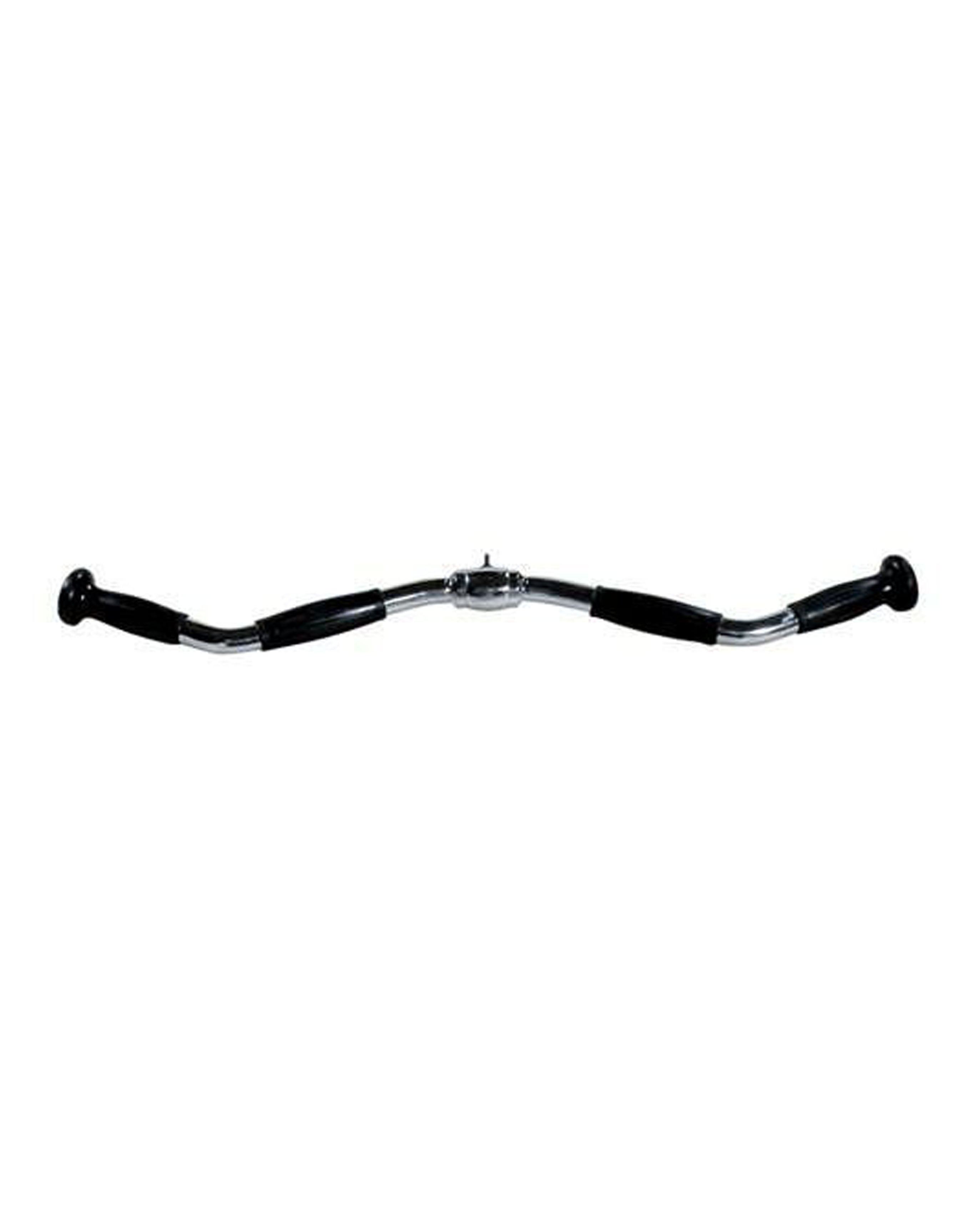Barre à Triceps Deluxe