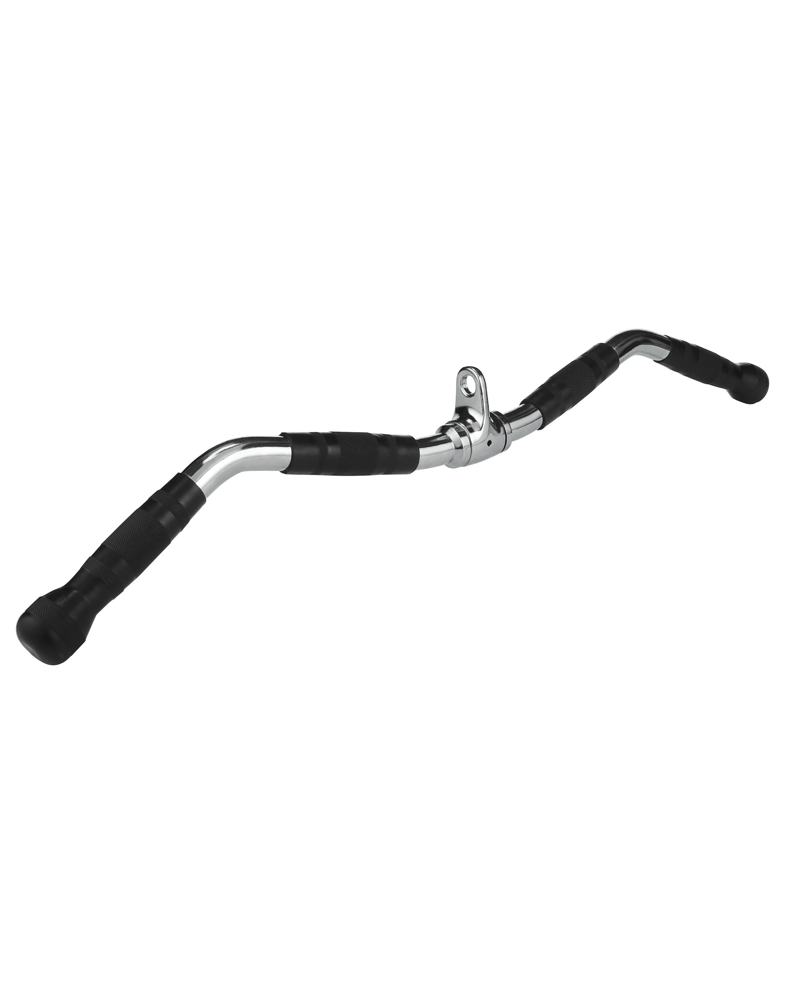 Barre EZ 38"