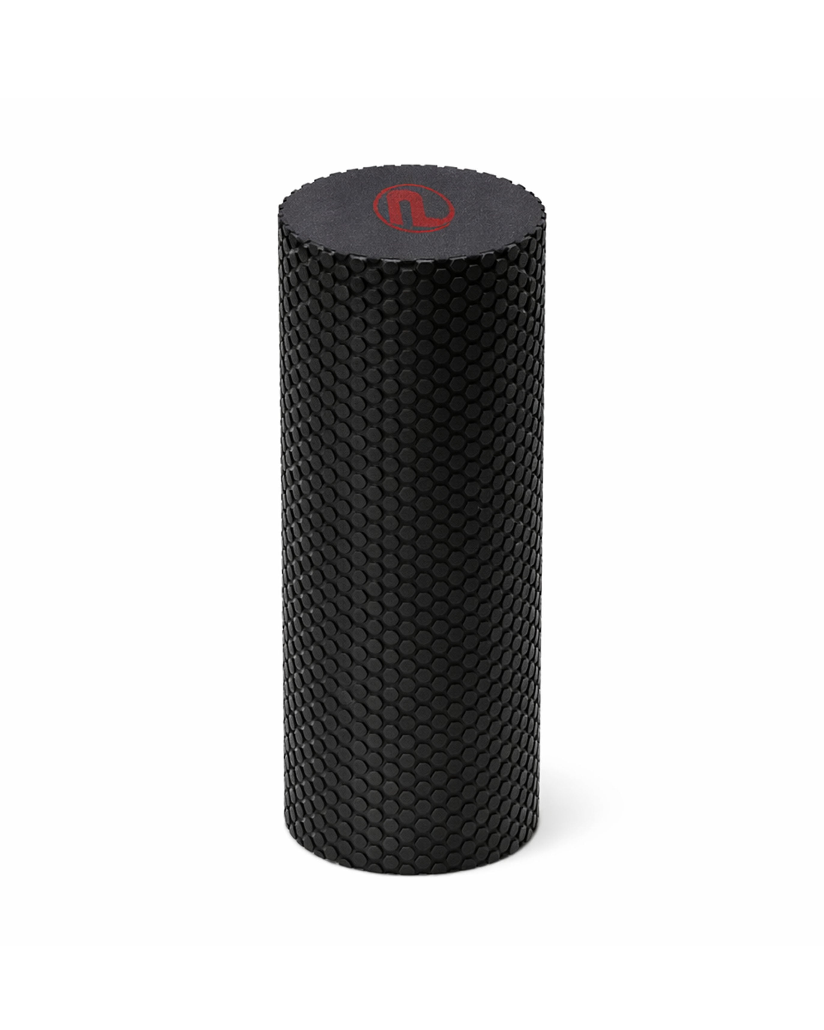 Rouleau de Massage ProGym – 45 mm