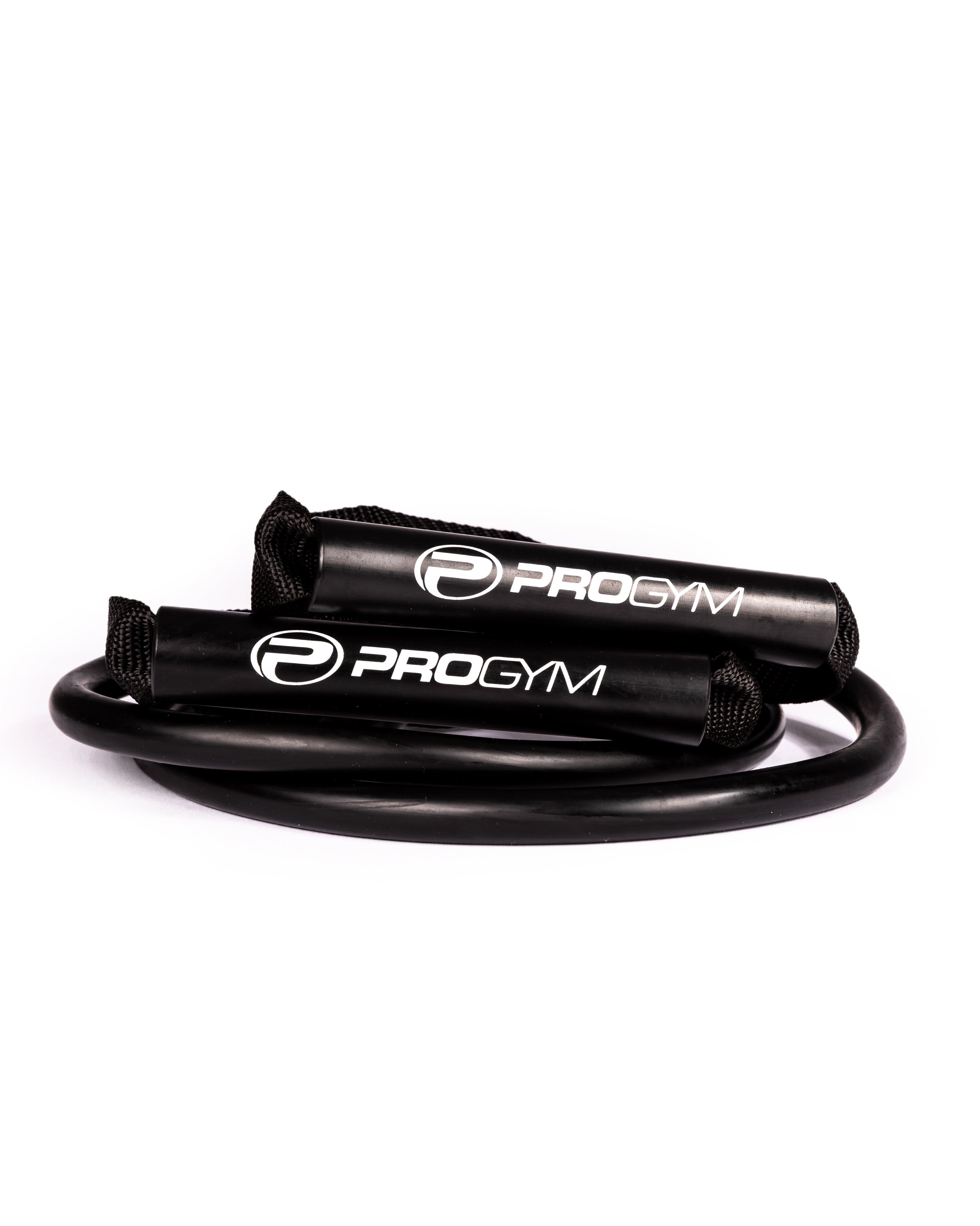 Bande élastique avec poignées ProGym