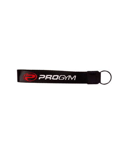 Porte clé ProGym