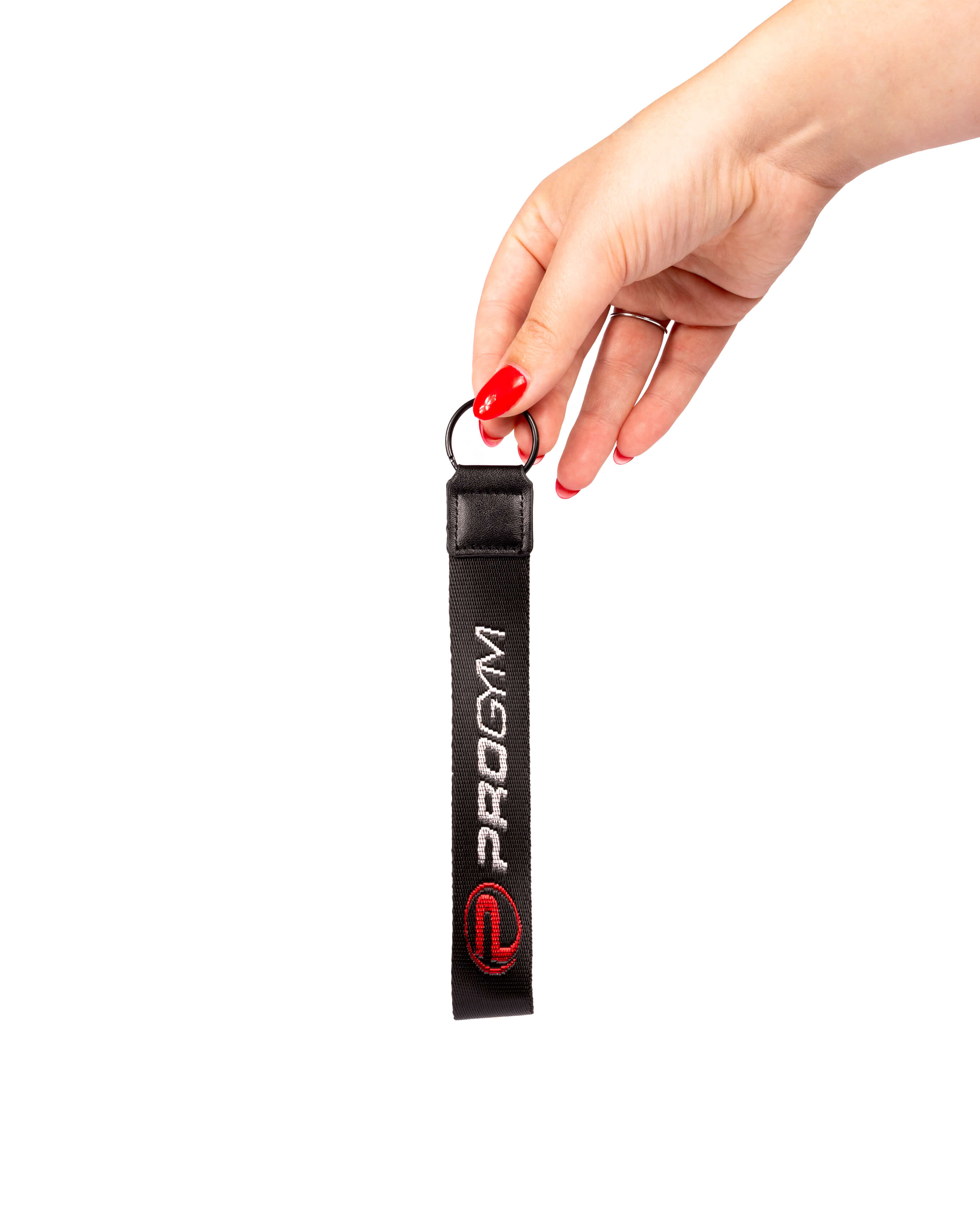 Porte clé ProGym