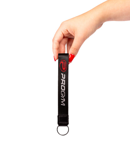 Porte clé ProGym