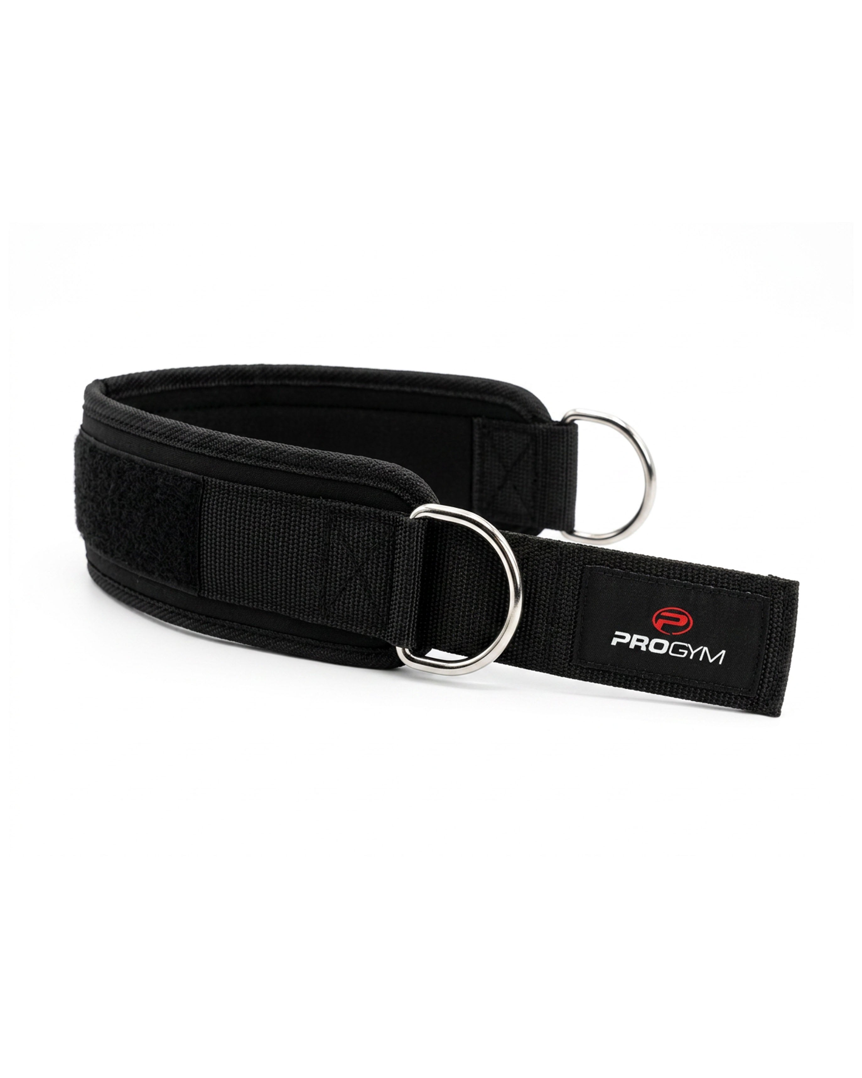 Sangle de Cheville pour Poulie ProGym