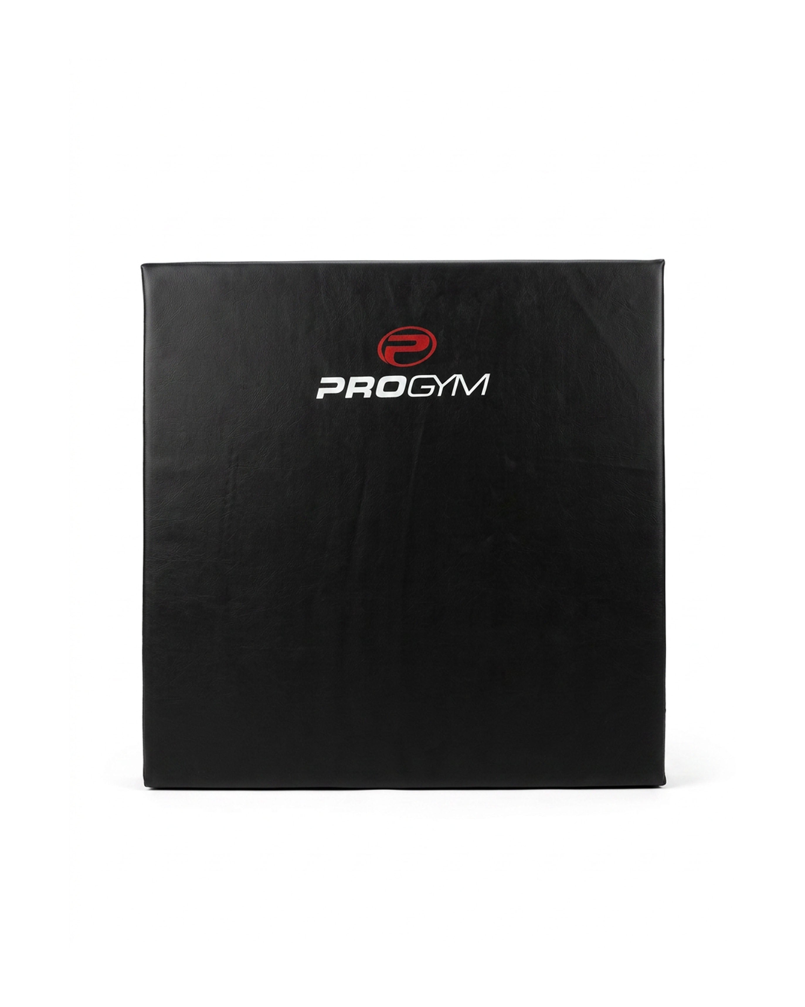 Tapis d’Entraînement Pliable ProGym (3 Sections)