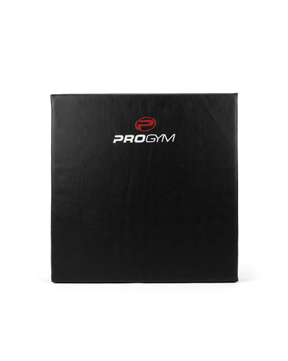 Tapis d’Entraînement Pliable ProGym (3 Sections)