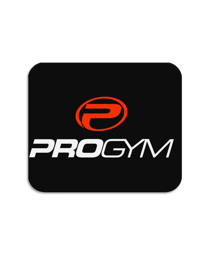 Tapis de souris ProGym