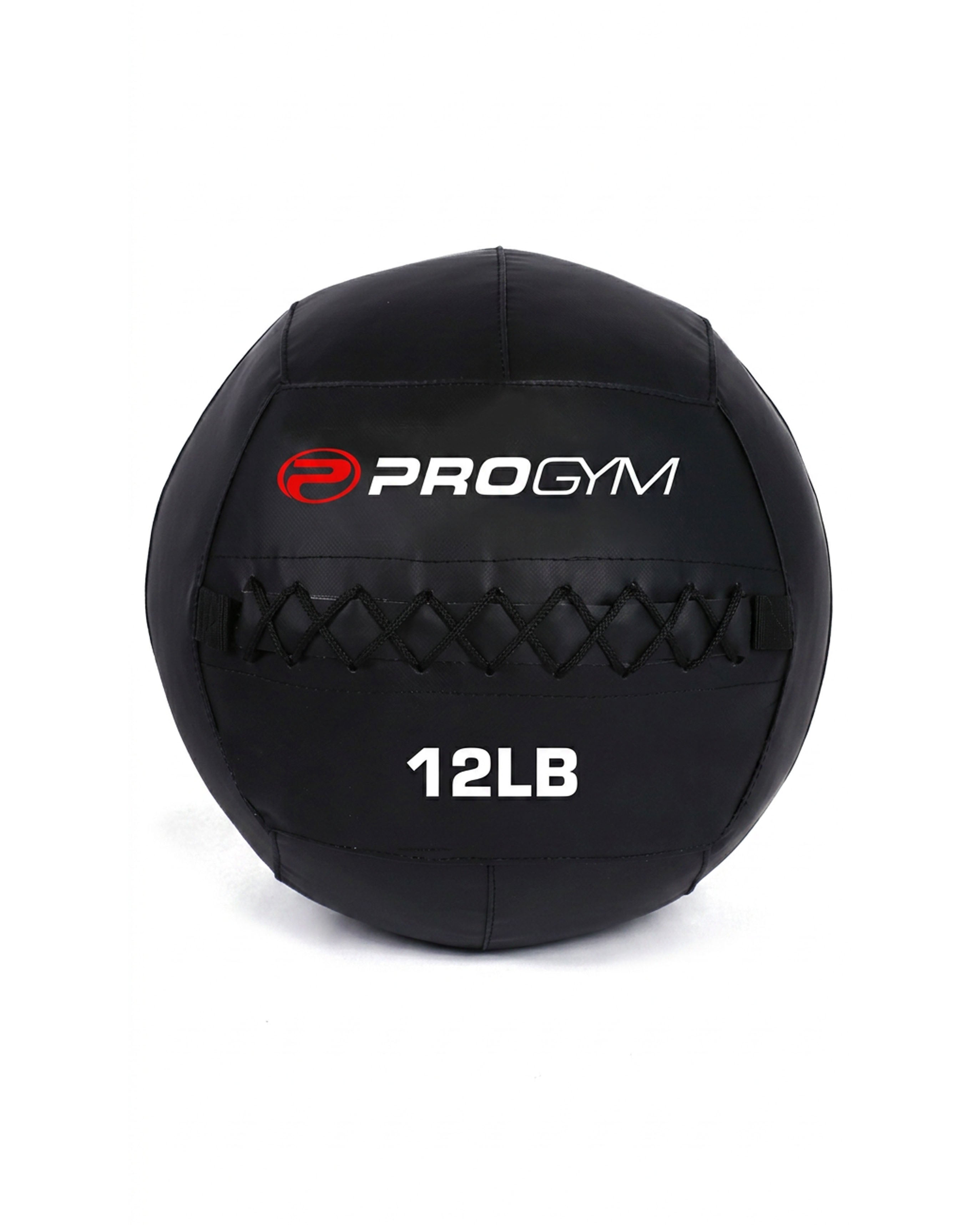 Ensemble de 8 Wall Ball