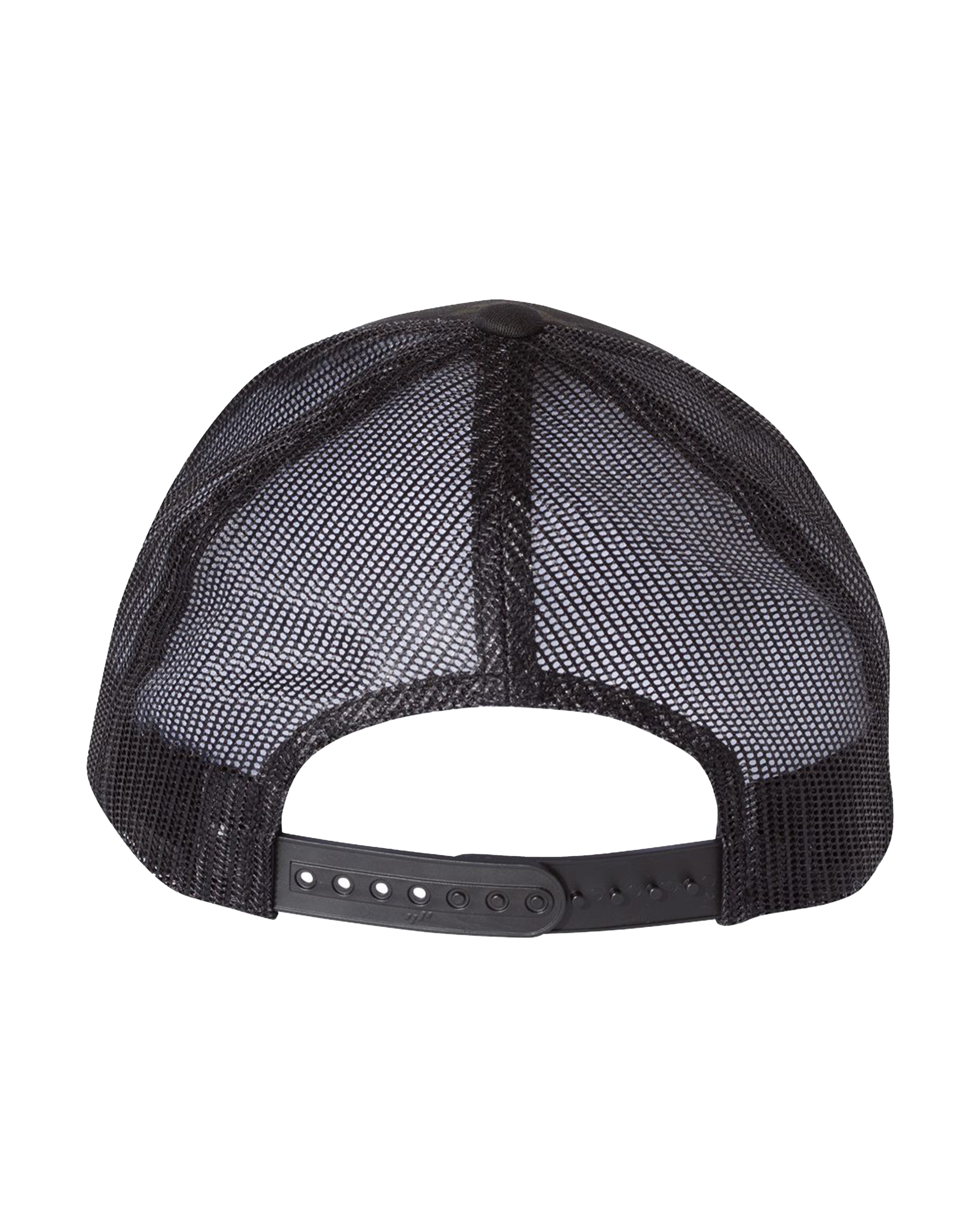 Casquette Camouflage