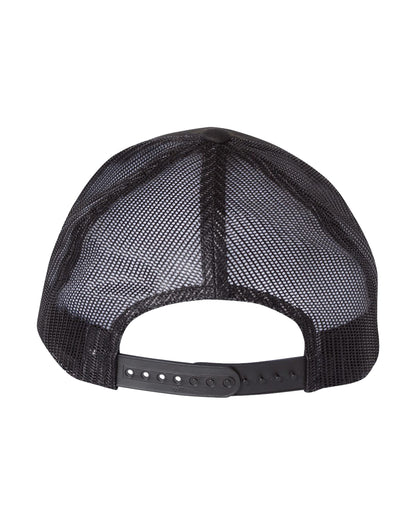 Casquette Camouflage