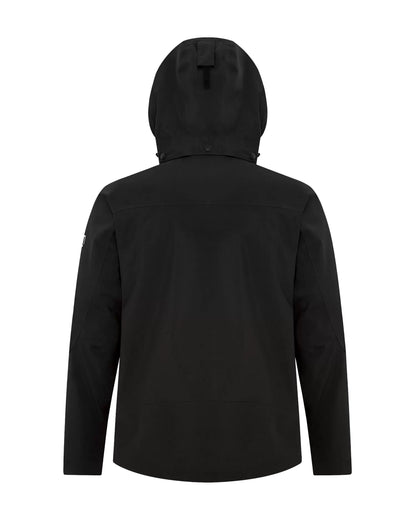 Manteau Coquille - Homme