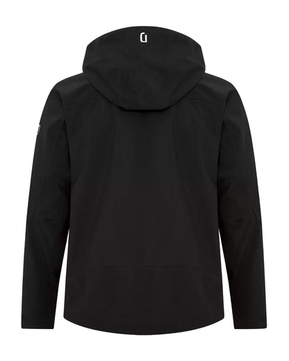 Manteau Coquille - Homme