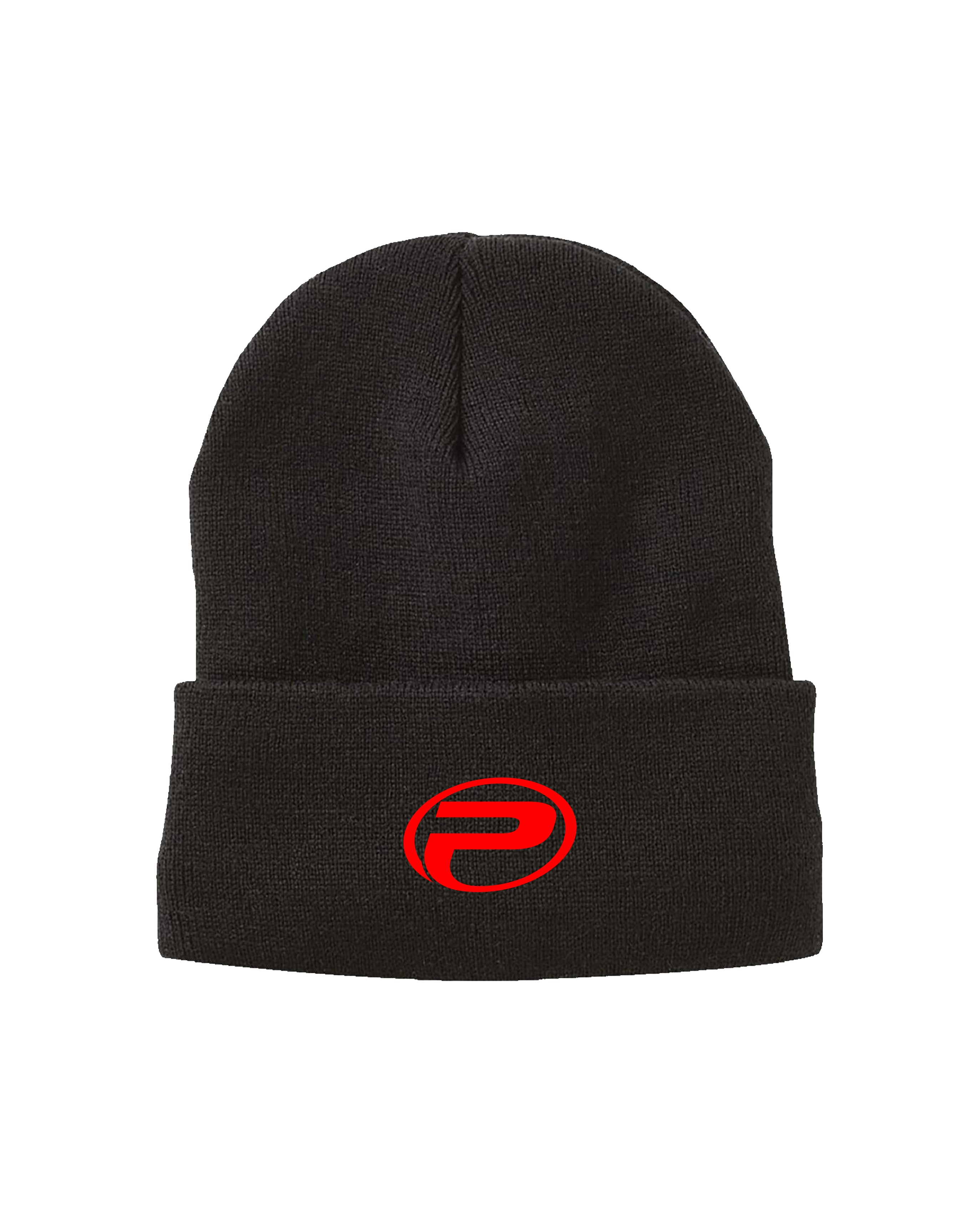 Tuque